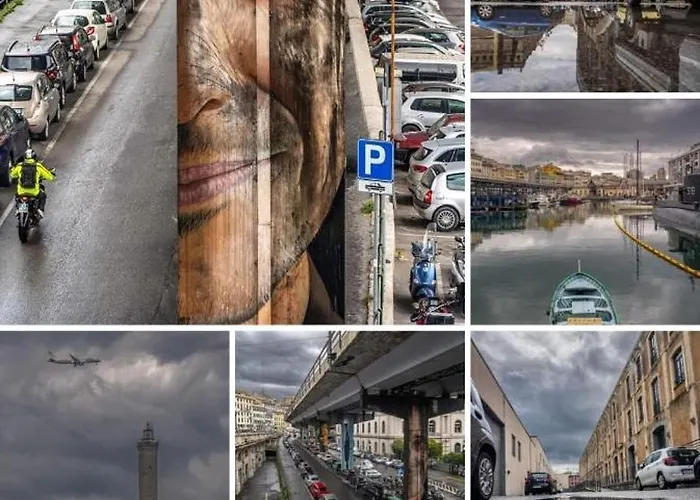 Trilocale Cecilia's Apartmán Janov