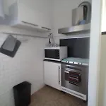 Apartman Trilocale Cecilia's