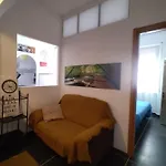 Apartman Trilocale Cecilia's