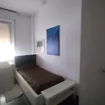 Trilocale Cecilia's Apartman *